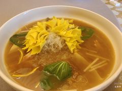-商都酒店( 北京南站店)