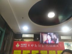 -尚品海鲜肥牛自助火锅(湖明店)