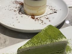 -必胜客(东三路店)