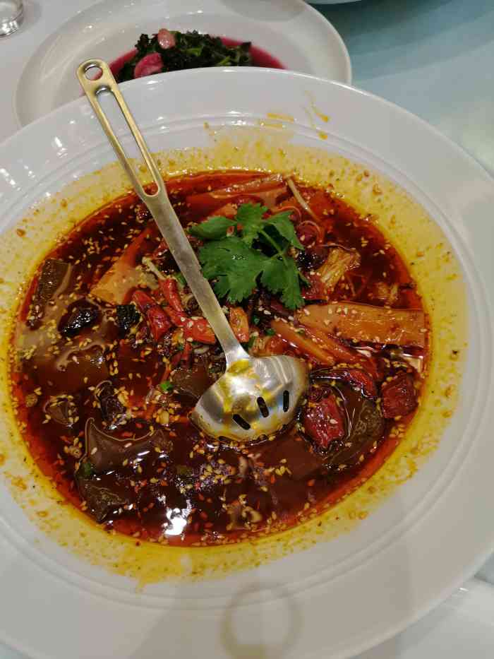 楼上楼家宴馆(下南大街店)-"年终聚会.