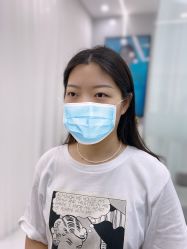 -久匠·纹眉纹绣半永久