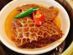 -佳丽海鲜大酒楼(环岛海景店)