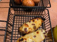 -野人部落(中街店)