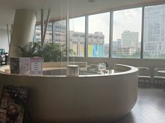 -YCHL FIT 健身(星寰店)