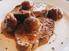 -Fiume福弥意大利餐厅