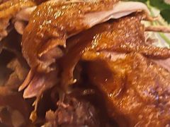 -龙门阵茶屋川菜馆(武康路店)