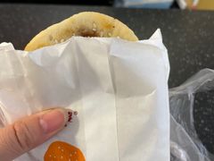 -八婆婆烧仙草(中山路店)