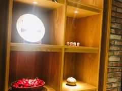 -酵種麦田(山师店)