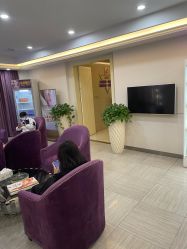 点击看大图 -泉州欧菲医疗美容