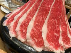 -湯系·煲汤手艺人(东二环泰禾广场店)