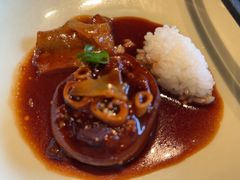 -遇外滩(BFC外滩金融中心店)