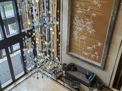 -苏州香格里拉大酒店