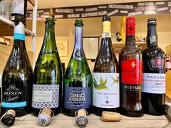 -不二民谣音乐餐酒吧(长沙店)