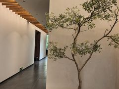 -欢乐蟹庄·精品农家乐(阳澄湖莲花岛店)