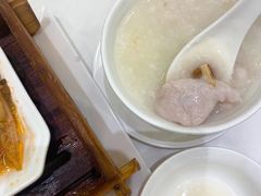 -广州酒家(昌岗地铁站店)