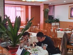 -腰记饭店(龙源路店)