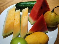 -蓝鲸湾汤泉(包河店)