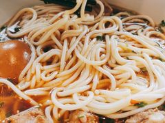 -常樂屋·常德米粉(青年路店)
