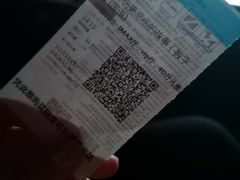 -万达广场(济南魏家庄店)