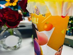 -奈雪的茶(皇庭广场店)