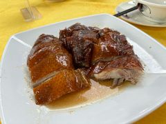 -大笑饭堂(甲子桥店)