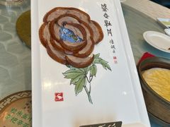 -全聚德(常州店)