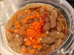 -绿地三只羊羊肉串(万科店)
