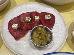 -米仓食堂(凯德广场店)