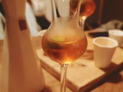 -兮禾酒馆(护国路店)