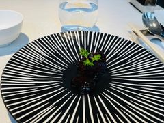 逸道慢煮雪花牛肉-逸道(益丰·外滩源店)