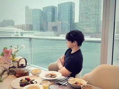 -海港城