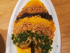 -火候轩品质湘菜·私厨(市府店)