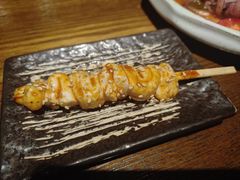 -鸟屯(三里屯店)
