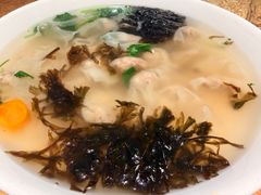 -沁旺达·福建海鲜(马连道店)