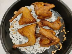 -东江渔村(皇悦店)