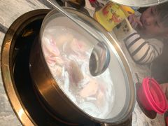 -大头椰·海南椰子鸡火锅(思明万象城店)