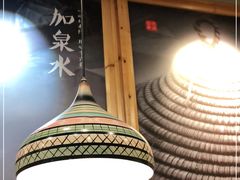 -蒙自源过桥米线(红谷滩万达店)