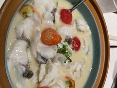 -松鹤楼(狮山永利广场店)
