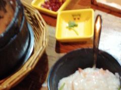 -云晓光头烧烤吧(盛夏店)