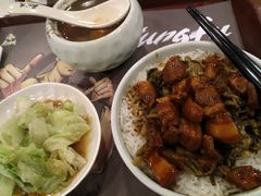 -真功夫(环市中路店)