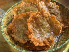 -芦茨金富饭庄·25年老字号·专做稻草鸡