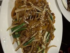 -北京四季酒店·采逸轩