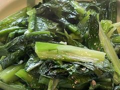-桃源人家(东门店)