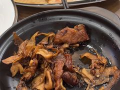 -小二郎私房菜(鼓浪屿店)