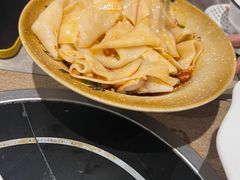 -苗姑酒堂(仁义社区店)