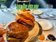 -夏朵花园(复兴西路店)