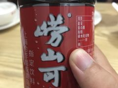 -九龙餐厅(大沽路店)