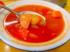 -做了不起的80后