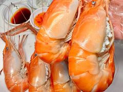 -品鲜村农家菜·阳澄湖大闸蟹(总店)