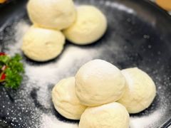 -王厚元饺子·辽菜(浑南店)